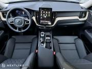 Volvo XC60 II Рестайлинг 2 Самара  - изображение 48
