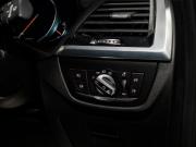 BMW X3 III (G01) Чита  - изображение 44