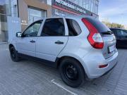Lada (ВАЗ) Kalina II Набережные Челны  - изображение 36