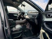 Chery Tiggo 4 Pro I Архангельск  - изображение 27