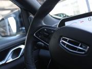 Geely Coolray I Рестайлинг Дзержинск  - изображение 31