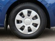 Skoda Rapid I Рестайлинг Самара  - изображение 27