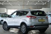 Ford Kuga II Омск  - изображение 29