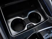 BMW X6 III (G06) Рестайлинг Краснодар  - изображение 57