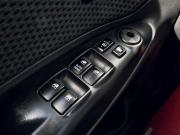 Hyundai Tucson I Екатеринбург  - изображение 31