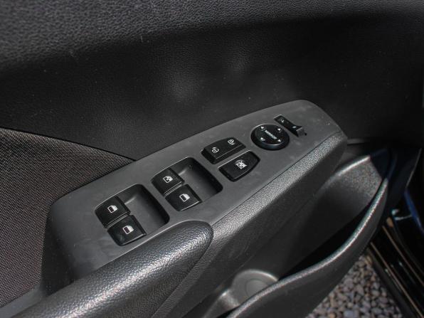Hyundai Solaris II с пробегом 2019 года, цена 1 147 000 рублей, 192845 км, седан, Автокод Объявления
