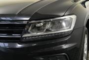 Volkswagen Tiguan II Рестайлинг Нижний Новгород  - изображение 41