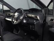 Honda Freed I Рестайлинг Кемерово  - изображение 27