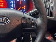 Kia Sportage III Пермь  - изображение 40
