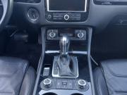 Volkswagen Touareg II Саратов  - изображение 26