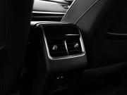 Chery Tiggo 4 Pro I Москва  - изображение 41