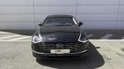 Hyundai Sonata VIII (DN8) Ставрополь  - изображение 26
