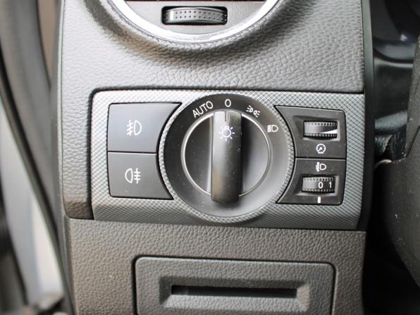 Opel Antara I Рестайлинг с пробегом 2012 года, цена 879 000 рублей, 232426 км, внедорожник, Автокод Объявления