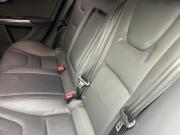 Volvo S60 II Рестайлинг Санкт-Петербург  - изображение 28