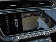Geely Atlas Pro Краснодар  - изображение 35