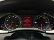 Audi A4 allroad IV (B8) Ижевск  - изображение 75