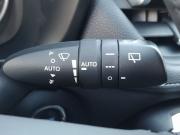 Toyota RAV4 V (XA50) Екатеринбург  - изображение 39