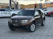 Renault Duster I Самара  - изображение 3
