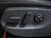 Audi A6 III (C6) Рестайлинг Ставрополь  - изображение 46