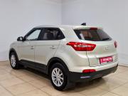 Hyundai Creta I Альметьевск  - изображение 31