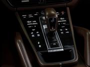 Porsche Cayenne III Тюмень  - изображение 63