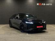 Changan UNI-V I Челябинск  - изображение 27