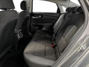 Kia Cerato IV Санкт-Петербург  - изображение 47