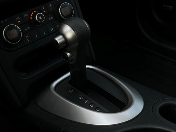 Nissan Qashqai I Рестайлинг с пробегом 2012 года, цена 897 500 рублей, 154404 км, внедорожник, Автокод Объявления