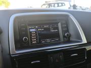 Mazda CX-5 I Санкт-Петербург  - изображение 38