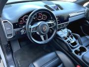 Porsche Cayenne III Пермь  - изображение 66