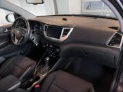 Hyundai Tucson III Чебоксары  - изображение 50