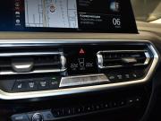 BMW X4 II (G02) Рестайлинг Москва  - изображение 59