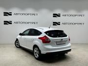 Ford Focus III Санкт-Петербург  - изображение 28