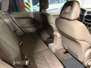Dodge Caliber I Екатеринбург  - изображение 41