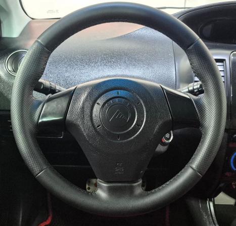 Geely MK Cross I с пробегом 2013 года, цена 359 000 рублей, 140857 км, хэтчбек, Автокод Объявления