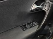 Volkswagen Polo V Рестайлинг Пермь  - изображение 38
