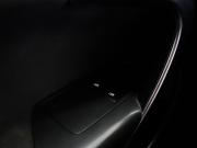 Opel Insignia I Рестайлинг Минеральные Воды  - изображение 30