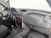 Renault Duster I Москва  - изображение 36