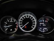 Mazda 6 III (GJ) Рестайлинг 2 Москва  - изображение 45