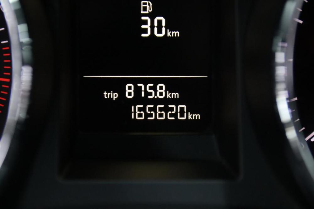 Skoda Yeti I Сургут  - изображение 31