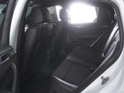 BMW X4 I (F26) Ростов-на-Дону  - изображение 33