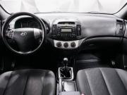 Hyundai Elantra IV (HD) Ульяновск  - изображение 31