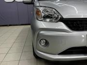 Toyota Passo III Благовещенск  - изображение 53