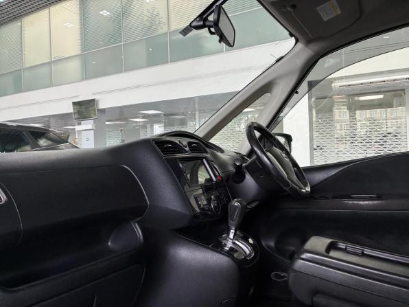 Nissan Serena IV (C26) с пробегом 2013 года, цена 990 000 рублей, 180000 км, минивэн, Автокод Объявления