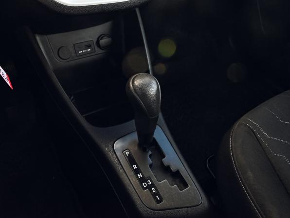 Kia Picanto II с пробегом 2013 года, цена 839 000 рублей, 113000 км, хэтчбек, Автокод Объявления