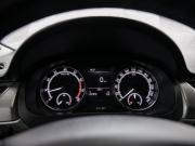 Skoda Rapid I Рестайлинг Ульяновск  - изображение 34