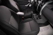 Lada (ВАЗ) Largus I Рестайлинг Сургут  - изображение 28