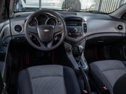 Chevrolet Cruze I Краснодар  - изображение 24