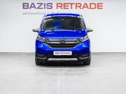Honda Freed II Рестайлинг Тюмень  - изображение 31