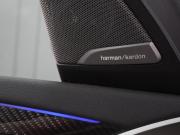 BMW X3 III (G01) Воронеж  - изображение 37